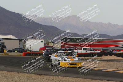 media/Mar-19-2022-Speed Ventures (Sat) [[f091324fda]]/Superspec Cup Race/Race Set 1/